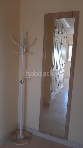 Foto 53766651-4018-44eb-9eb7-79d349ce3417. Chalet with parking pool in Tomás Maestre Manga del Mar Menor (La)