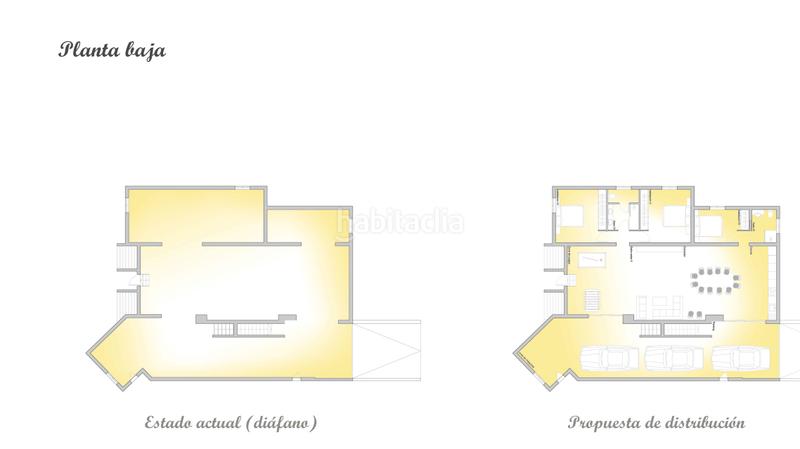Foto 0249f87b-8987-45c1-bae0-ab55d0a4c61f. Chalet en Tomás Maestre Manga del Mar Menor (La)