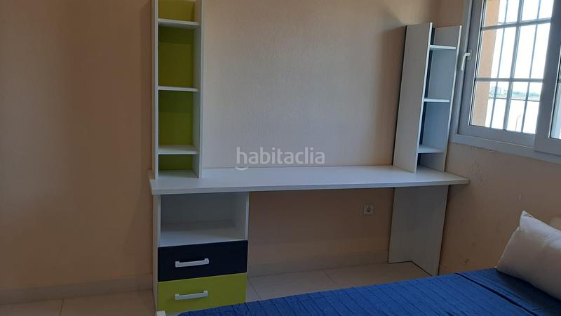 Foto 05ee96cb-399d-4f20-a6a0-99678c2a05b6. Chalet en Tomás Maestre Manga del Mar Menor (La)