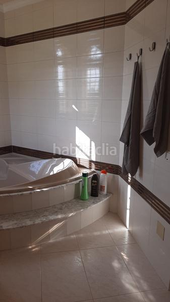 Foto e05fd675-1aff-4a81-b2c4-84da55e7517b. Chalet en Tomás Maestre Manga del Mar Menor (La)