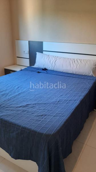 Foto e09cbed5-4d97-4465-bc70-462c750fb042. Xalet amb aparcament piscina a Tomás Maestre Manga del Mar Menor (La)