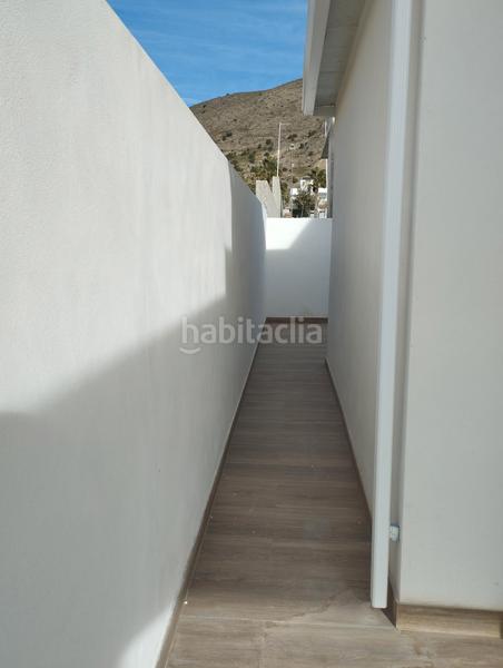 Foto 2ae164b8-8233-4c3b-aee9-2677d42ccc0e. Chalet en Fortuna