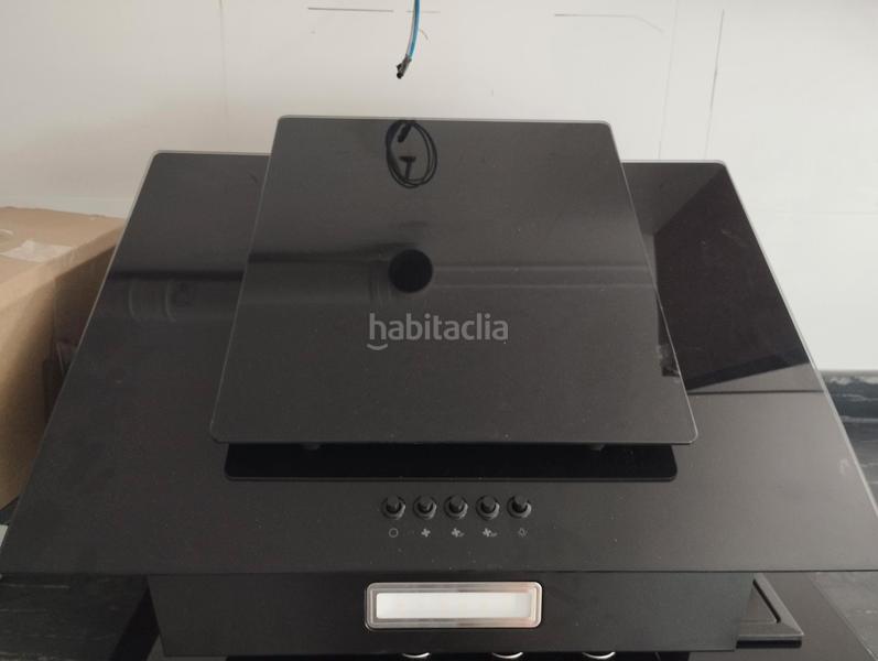 Foto 2fb8ae33-800c-48d3-9c8f-735e1e94c161. Chalet en Fortuna