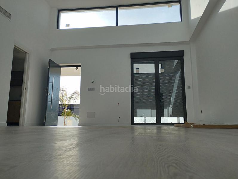 Foto 35bb9521-a808-43f8-a5d0-33c60b2caa2c. Chalet en Fortuna