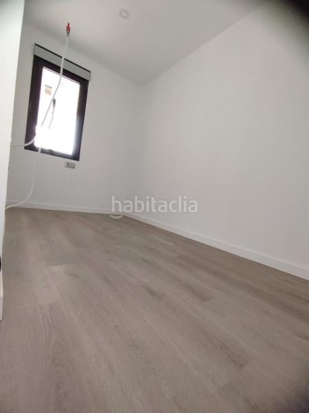 Foto 477de510-8b9a-41ae-b48d-57007cbbeddc. Chalet en Fortuna