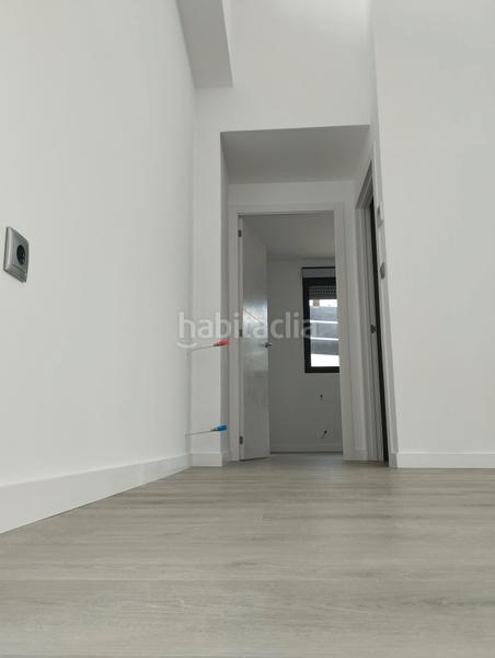 Foto 581d1288-0f80-4986-b410-ac791808ef30. Chalet en Fortuna