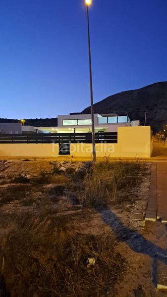 Foto ce2c9604-2938-4ca9-9e1a-a01abec105ef. Chalet en Fortuna