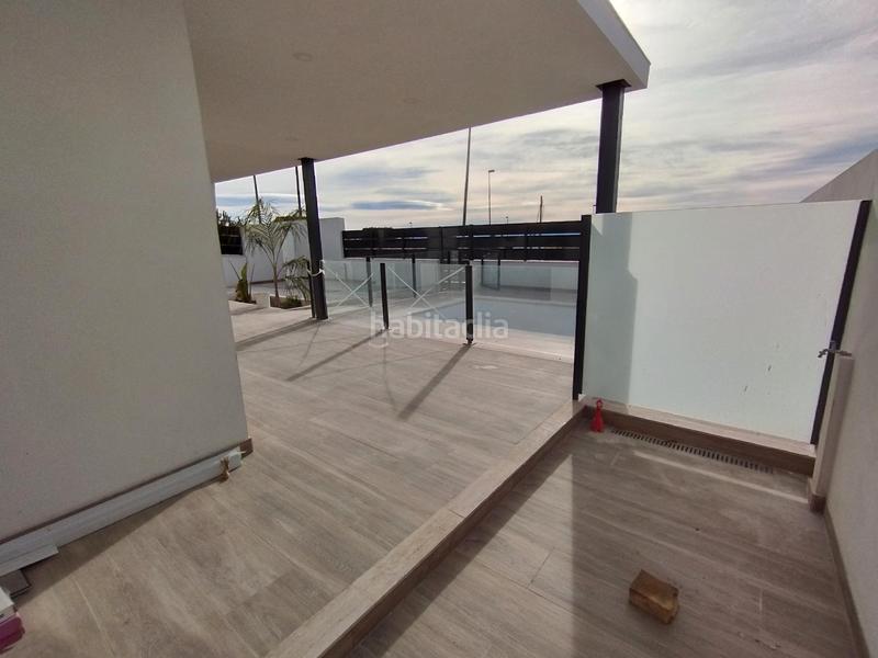 Foto 21c4b754-d11e-4cae-a8a6-7d080e77b67e. Chalet in Fortuna