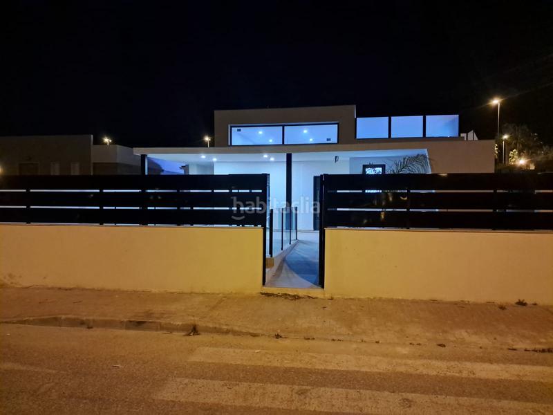 Foto 3752e52c-f16e-4181-8bcb-f6a9da2d286c. Chalet in Fortuna