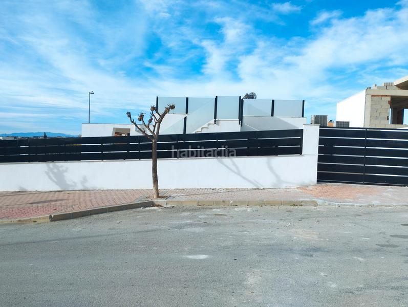 Foto 5295697f-6212-4eaa-8709-e6697387e35e. Chalet in Fortuna