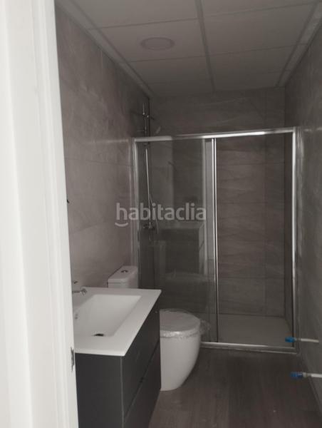 Foto 63331cd3-3374-49b6-9a0c-c601e200344e. Chalet in Fortuna