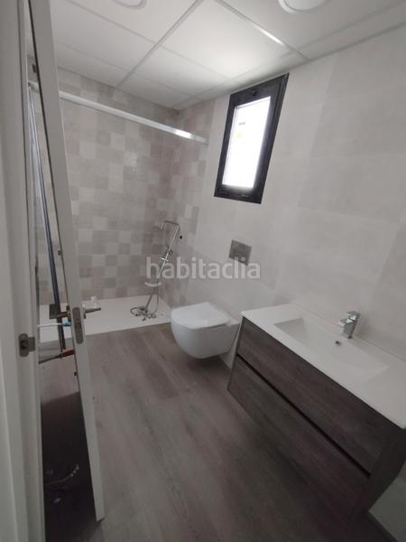 Foto 7398a462-209a-4837-939d-4935aa087411. Chalet in Fortuna