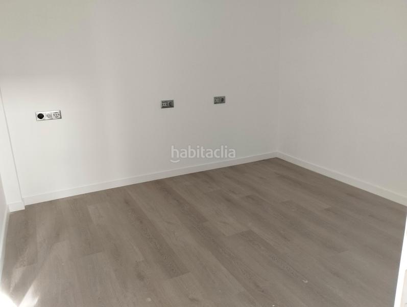 Foto 8bcdba7b-dab7-4de5-bad1-ff0f30148a55. Chalet in Fortuna