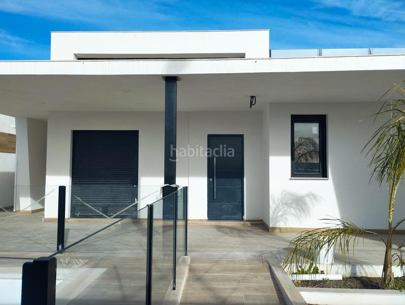 Foto c972a998-4247-4cd3-a136-c00d6742b71c. Chalet in Fortuna