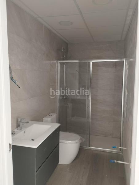 Foto d0ef4f8f-0b91-4dde-835b-357fad57b379. Chalet in Fortuna