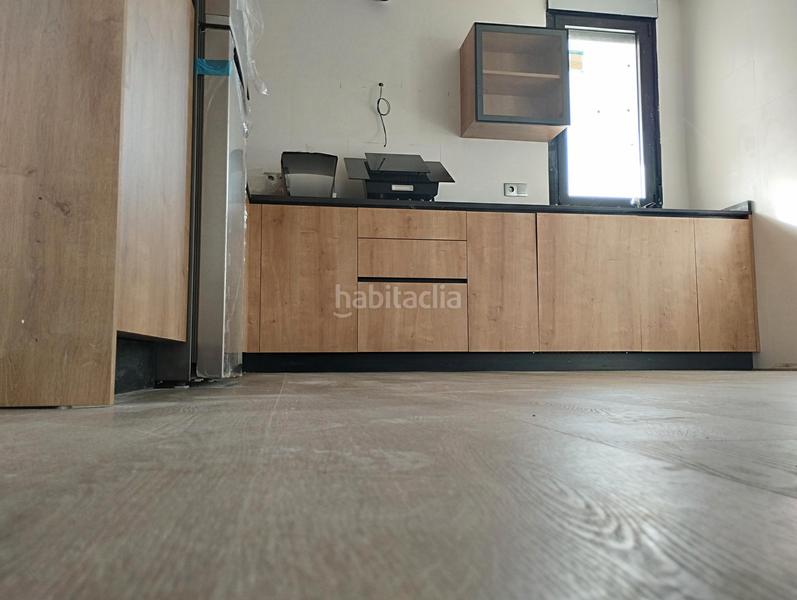 Foto e2ea6512-cca5-4a9b-beca-48414e6b00c0. Chalet in Fortuna