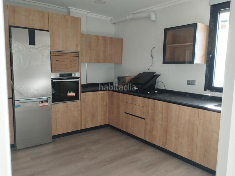 Foto 0993bdc8-e327-4851-a06a-4dbe11a1e42b. Xalet a Fortuna