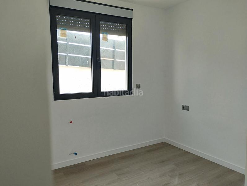 Foto 19152423-067f-4a91-8911-81d9b7d1915a. Xalet a Fortuna