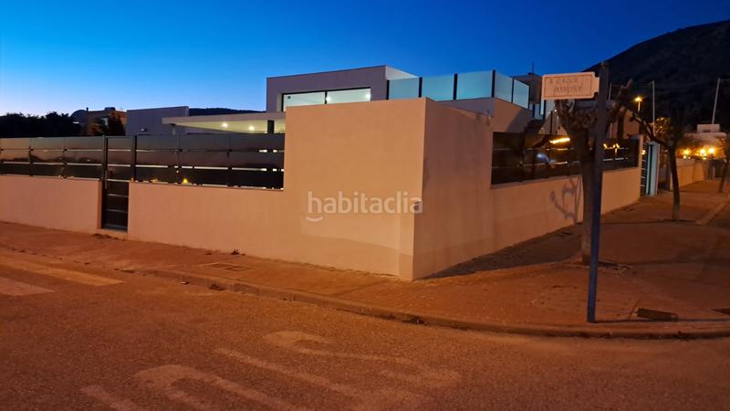 Foto 376469ab-685c-4413-bf75-53fa0eabf312. Xalet a Fortuna