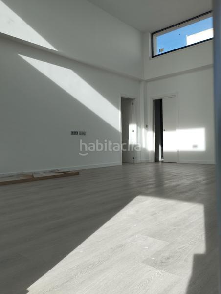 Foto d8d81082-c8db-42a6-b8ef-2b06504a6fc9. Xalet a Fortuna