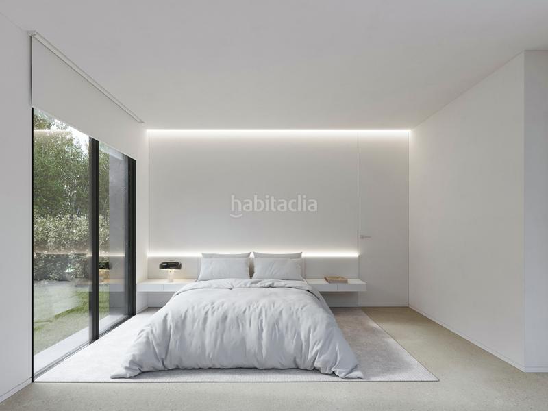 Foto 09d2eec9-c438-4fdb-8d4e-93310b257eb6. Chalet en Escandinavia-Cautivador Alfàs del Pi (l´)