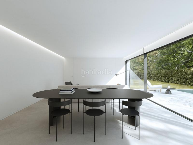 Foto f07f8b53-746f-462d-8e17-8c035921eaa3. Chalet en Escandinavia-Cautivador Alfàs del Pi (l´)