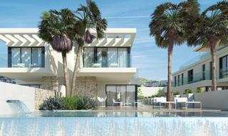 House en Monforte del Cid