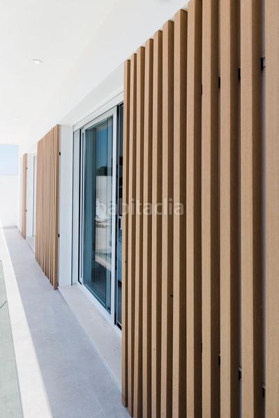 Foto 13390ea0-4179-47c9-900f-e16f28bb8048. Chalet en San Javier San Javier