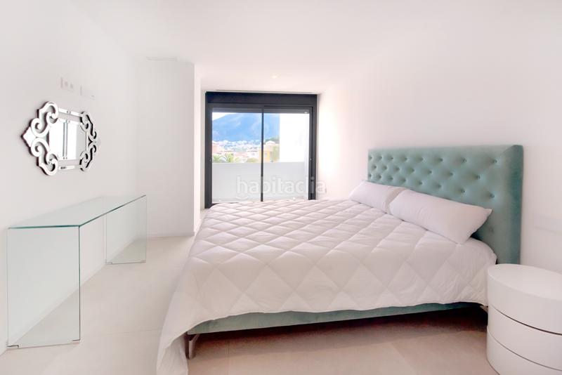 Foto bbe1e4da-79b7-4cb4-ac95-dd1382803b3a. Chalet en L´Albir Alfàs del Pi (l´)