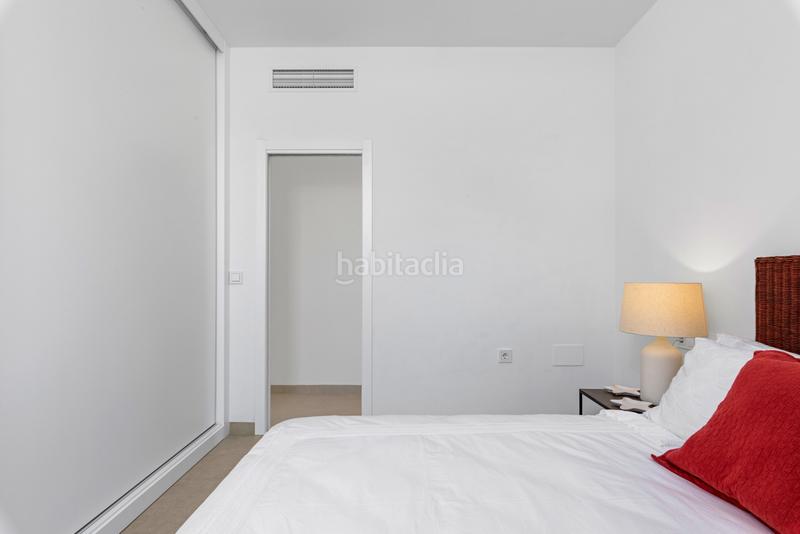 Foto 9c39dbbf-694d-49cb-985e-2787d1a4364b. Chalet avec piscine dans Islas Menores-Mar de Cristal Cartagena