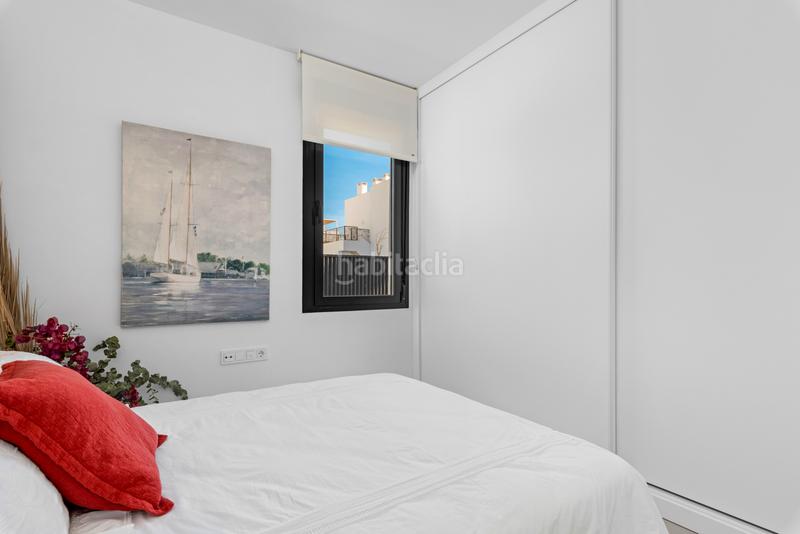 Foto 0af9175b-f3d2-4a77-b5bf-0a17e815ac9a. Xalet amb piscina a Islas Menores-Mar de Cristal Cartagena