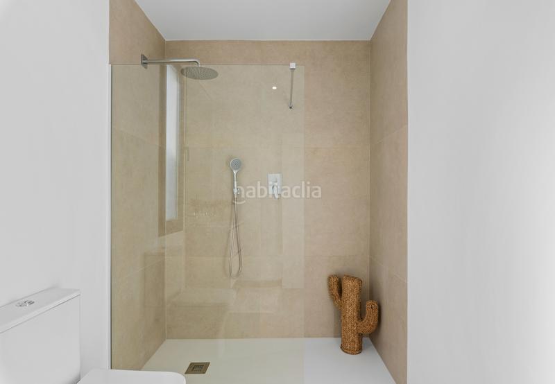 Foto bab1c2a6-678d-4282-92c9-8cb7a031e8a4. Xalet amb piscina a Islas Menores-Mar de Cristal Cartagena