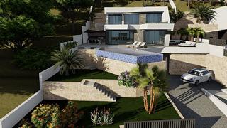 Chalet in Maryvilla