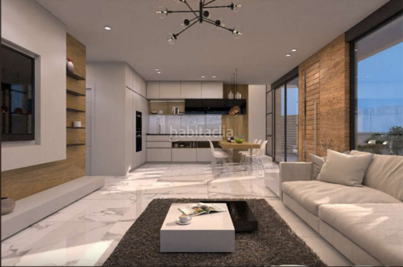 Foto 29cd4f34-b351-4c57-a0fc-e00b471c81c3. Chalet avec piscine dans Maryvilla Calp