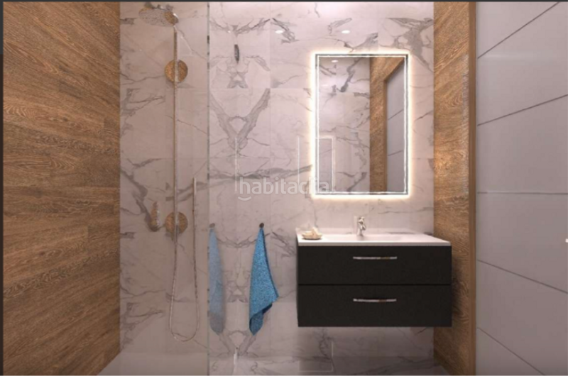 Foto 47c5e9ce-0297-4a90-a3f2-701d969da9fb. Chalet avec piscine dans Maryvilla Calp