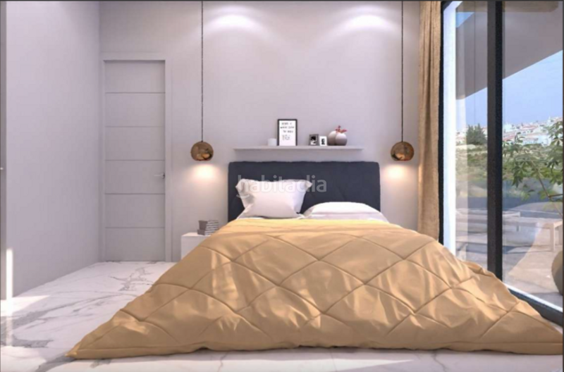 Foto b3931130-4fc6-4727-8a2a-703914a8b99d. Chalet avec piscine dans Maryvilla Calp