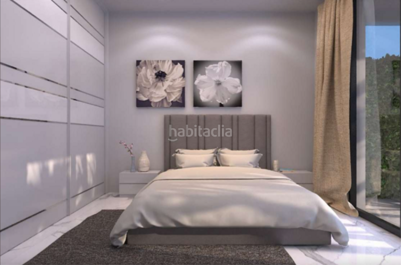 Foto c6bf53ef-e5b4-4c52-96e4-c12cd4cf0c53. Chalet avec piscine dans Maryvilla Calp