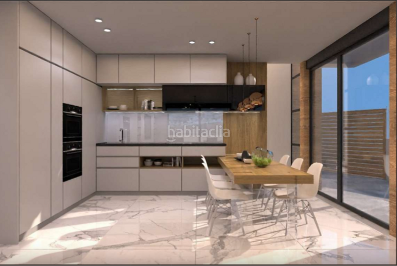 Foto ee261f8f-9c8e-4e79-8d06-604ba5b30990. Chalet avec piscine dans Maryvilla Calp