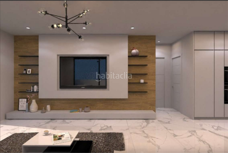 Foto 026fd638-c181-49b2-9d2f-c820b70ce58c. Chalet con piscina in Maryvilla Calp