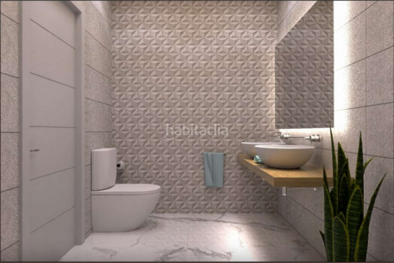 Foto 0fe7fe1d-a241-4509-b160-e7c7f01fdb80. Chalet con piscina in Maryvilla Calp