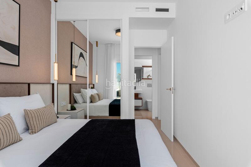 Foto 29890ac4-c57b-49d8-9312-ce28656b58a1. Planta baixa amb piscina a Orihuela ciudad Orihuela