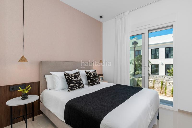 Foto e3776298-c371-4644-a28a-ba1aed10bfc7. Planta baixa amb piscina a Orihuela ciudad Orihuela