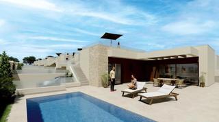 Casa a Monteolivete-Camino Sevilla