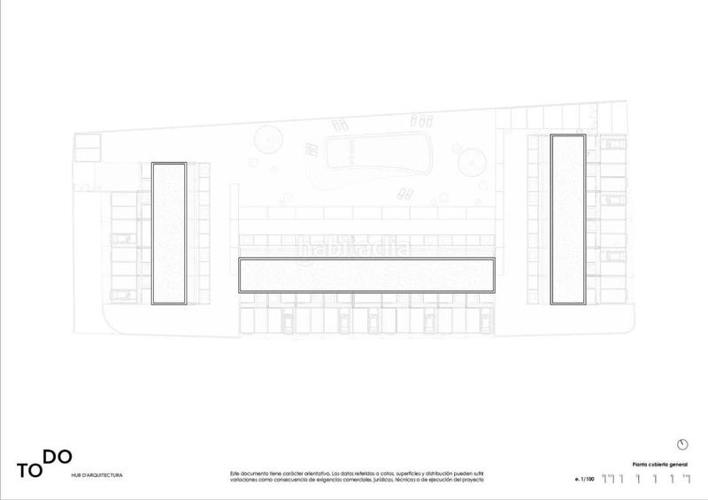 Foto b6b1b017-8f40-4ee3-bfc7-06fd7a8a9e53. Casa adossada amb piscina a Devessa - Monte Pego Dénia