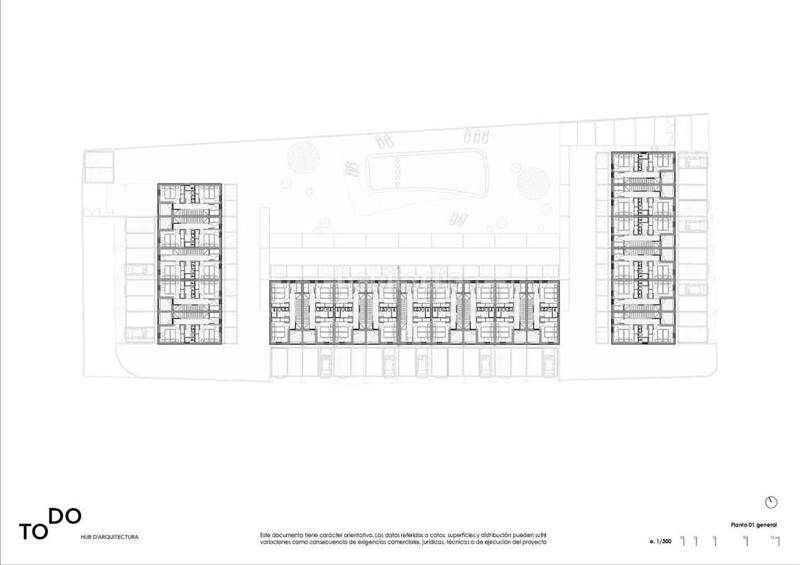 Foto 29f5d43c-0b4e-47c2-9fd9-ff4ee793b074. Semi detached house with pool in Devessa - Monte Pego Dénia