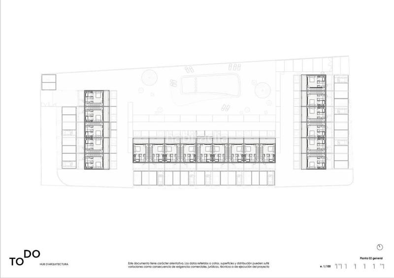 Foto a4bd49bf-7c45-4fb6-af10-ac38b2a1e298. Semi detached house with pool in Devessa - Monte Pego Dénia