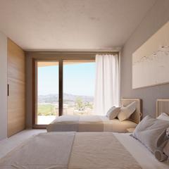 Chalet à Llíber
