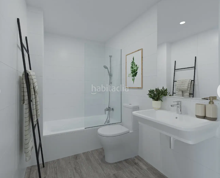 Foto a1be42a1-6723-470c-9012-ca094ae7aae3. Appartamento con parcheggio piscina in Centro Ciudad Xàbia