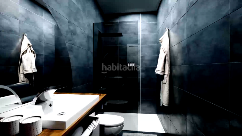 Foto ae428c8d-9be1-4e2c-ab81-1a6af4b23784. Flat with pool in El Molino Torrevieja