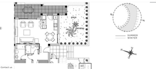 Appartement à Rojales